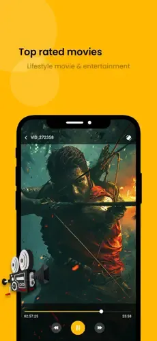 top-10-horror-movies-on-jio-hotstar Top Rated Movies